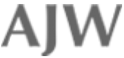 A J Walter (Aviation) Ltd logo