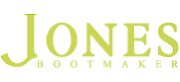 A Jones & Sons Ltd logo