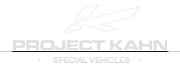 A Kahn Design Ltd logo