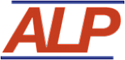 A L P Electrical (Maidenhead) Ltd logo