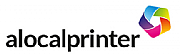 A Local Printer Ltd logo