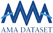 A M A Dataset Ltd logo
