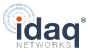 A M A Networks Ltd logo