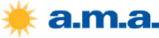 A M A Supplies Ltd logo