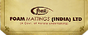 A M N Foam Ltd logo