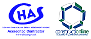 A. M. Price & Sons (Construction) Ltd logo