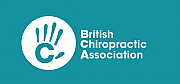 A M S Chiropractic Ltd logo