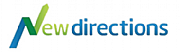 A New Direction Ltd logo