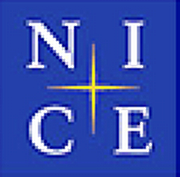 A. Nice (Holdings) Ltd logo