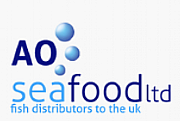 A O Seafoods Ltd logo