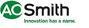 A O Smith Water Heaters logo