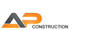 A P Construction (Geddington) Ltd logo