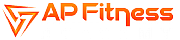 A P Fitness Ltd logo