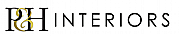 A P H Interiors Ltd logo