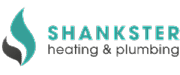 A P Shankster Ltd logo