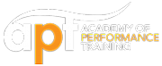 A P Training & H R Ltd logo