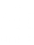 A Place Like Home Ltd logo