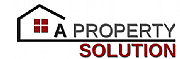 A Property Solution Ltd logo