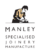A R Manley & Son Ltd logo