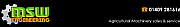 A S Engineering (Devon) Ltd logo