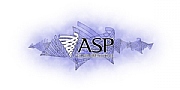 A S P Consulting (Melbourne) Ltd logo
