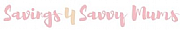 A Savvy Mum Ltd logo
