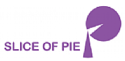 A Slice of the Pie Ltd logo