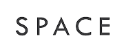 A Space Architects Ltd logo