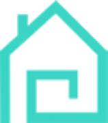 A Space Called Home Ltd logo