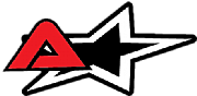 A Star Scaffolding Southern Ltd logo