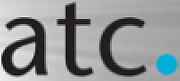 A T Communications Ltd logo