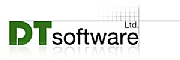 A T Software Ltd logo
