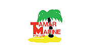 A T Z Marine Technologies Ltd logo