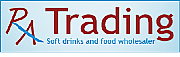 A Trading Ltd logo