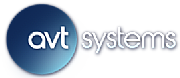 A V T Systems Ltd logo