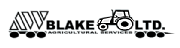 A W Blake Ltd logo
