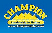 A W Champion Ltd logo