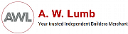 A W Lumb & Co Ltd logo