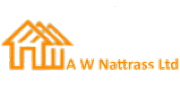 A W Nattrass Ltd logo
