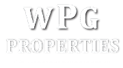 A W Pollard Properties Ltd logo