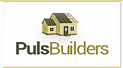 A W Such Builders Ltd logo