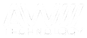 A W Technology Ltd logo