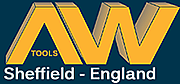 A W Tools (Europe) Ltd logo