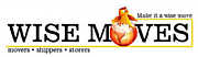 A Wise Move Ltd logo