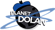 A Wonderful Planet Ltd logo