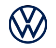 A Wooster Ltd logo