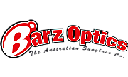 A Z Optics Ltd logo