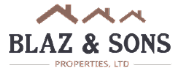 A.A & Sons Properties Ltd logo