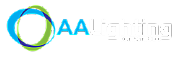 Aa Lighting Contractors Ltd logo