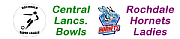 AAA Pest Control Services logo